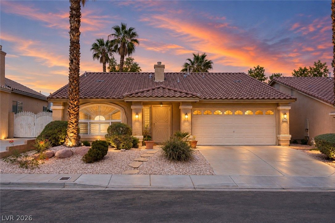 9704 Driftwood Island Court — photo 1 of 26