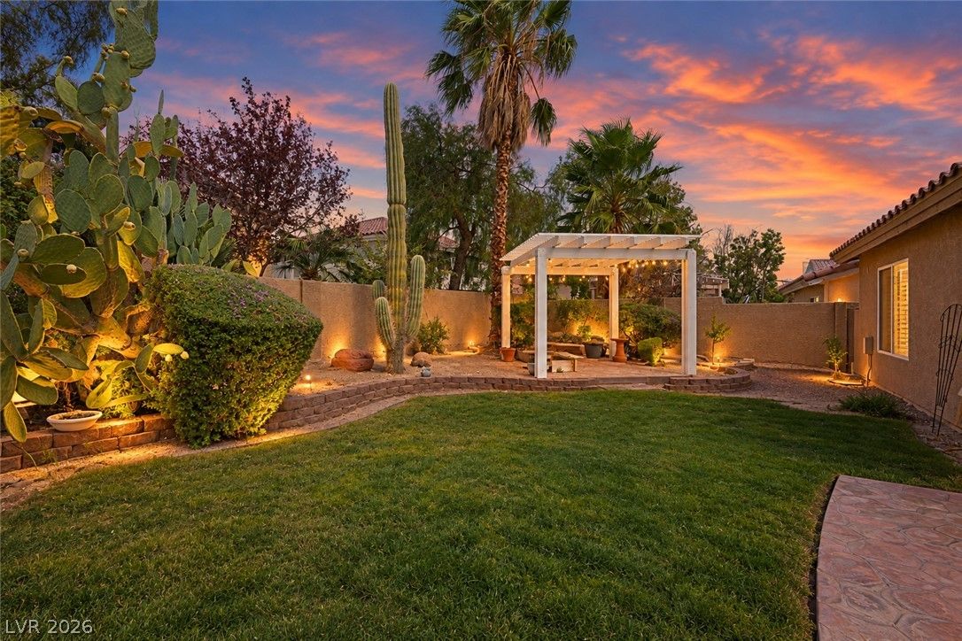 9704 Driftwood Island Court — photo 2 of 26
