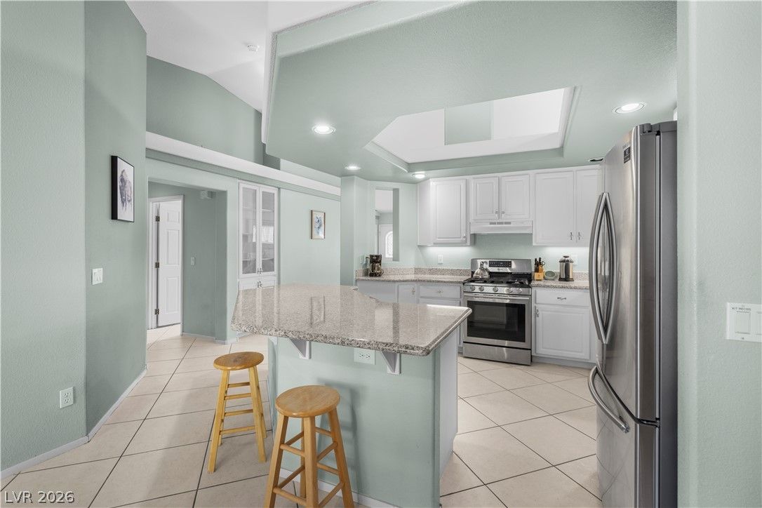 9704 Driftwood Island Court — photo 3 of 26
