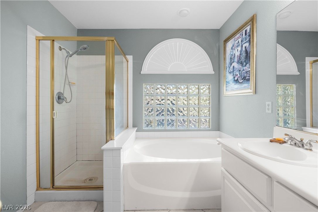 9704 Driftwood Island Court — photo 4 of 26