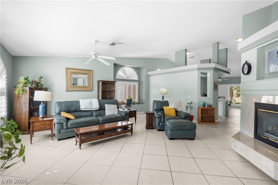 9704 Driftwood Island Court — photo 5 of 26