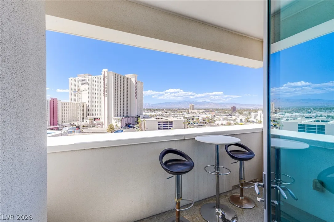 2700 Las Vegas Boulevard 811 — photo 4