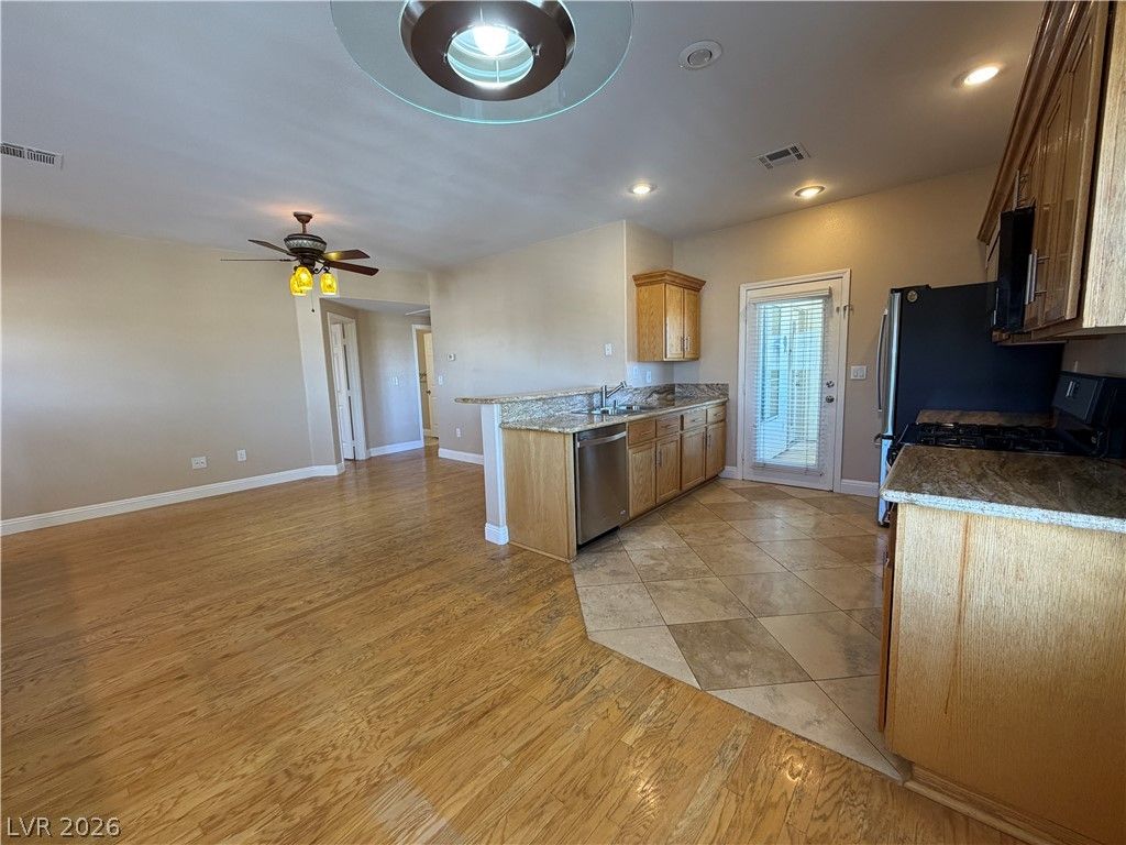 10021 Crimson Palisades Place 204 — photo 1
