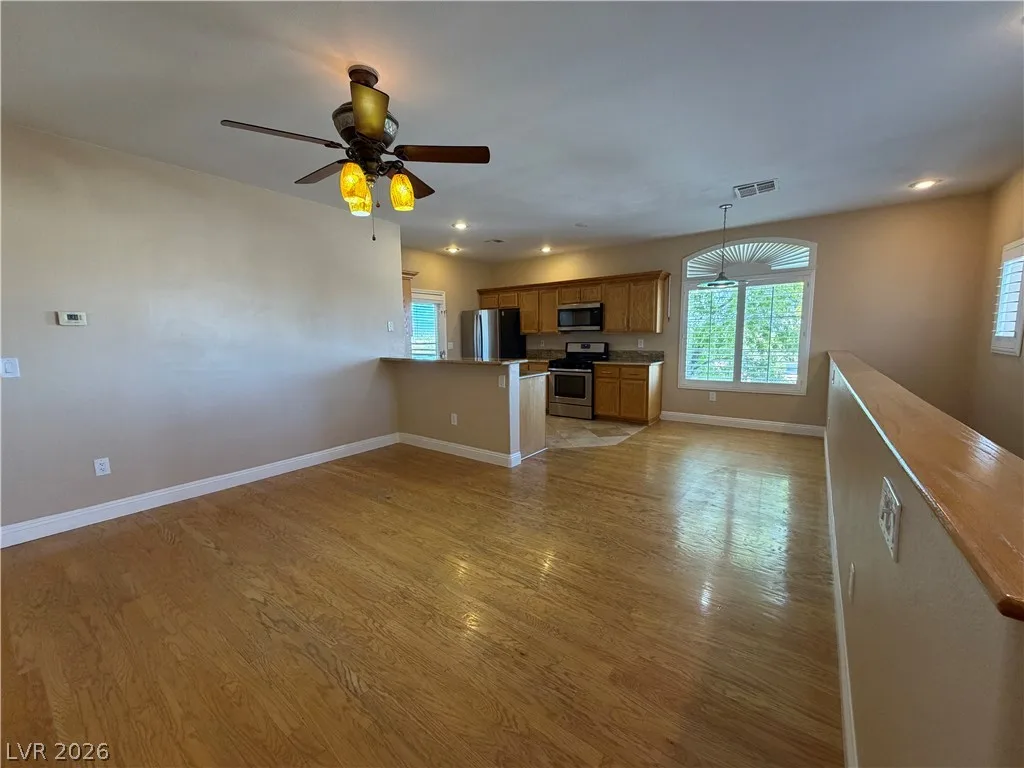 10021 Crimson Palisades Place 204 — photo 2
