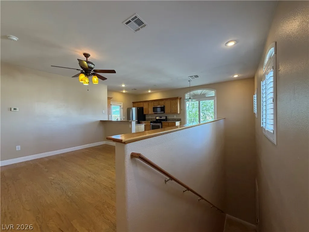 10021 Crimson Palisades Place 204 — photo 3