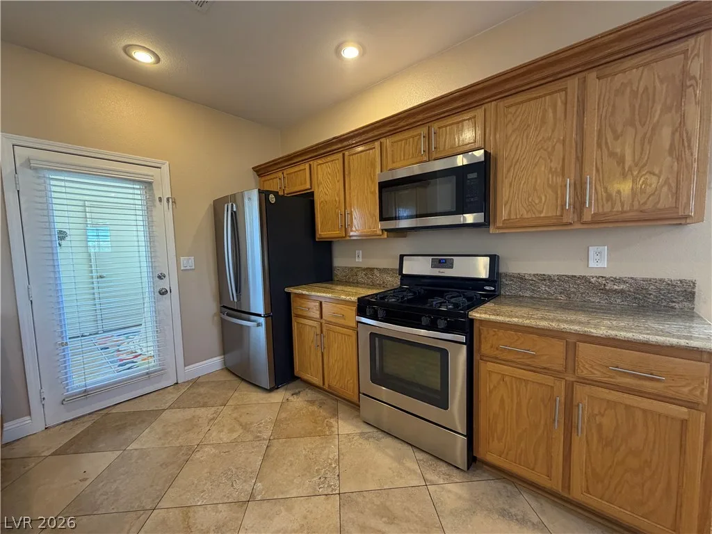 10021 Crimson Palisades Place 204 — photo 4