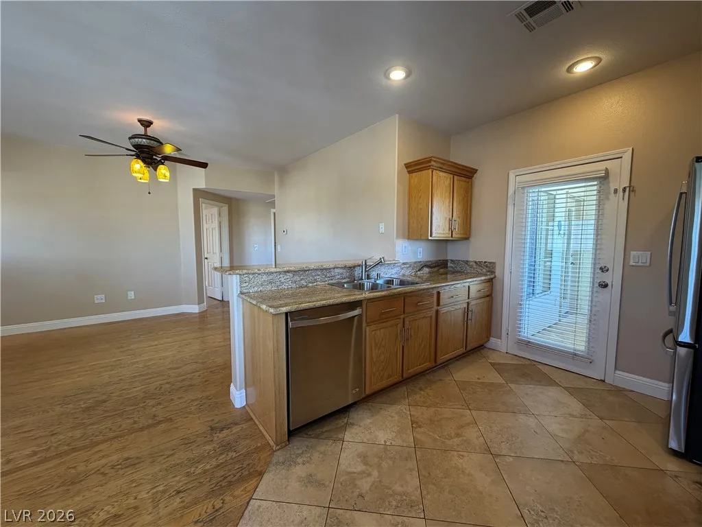 10021 Crimson Palisades Place 204 — photo 5