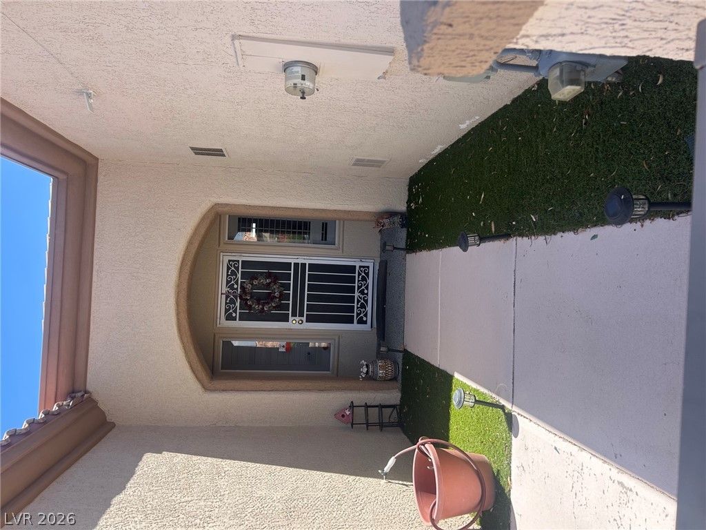 11049 Clear Meadows Drive