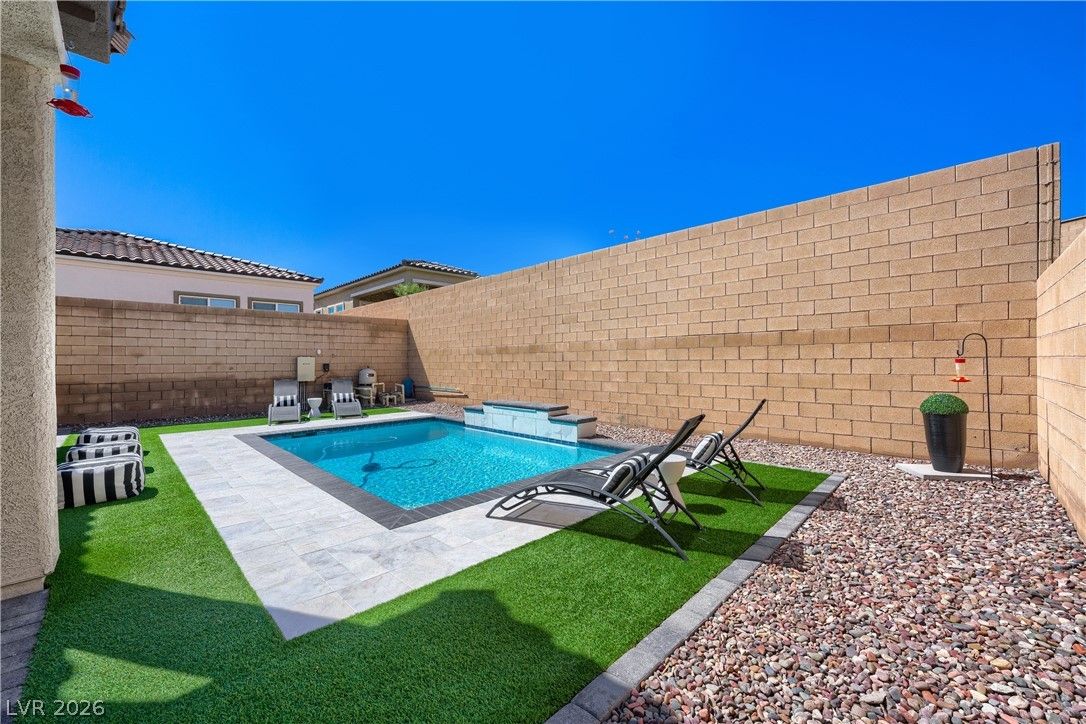 8239 Desert Madera Street — photo 3 of 29