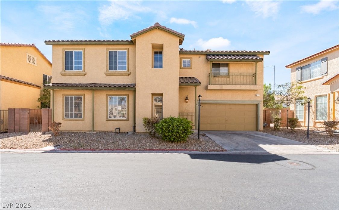 8121 Retriever Avenue — photo 1 of 21