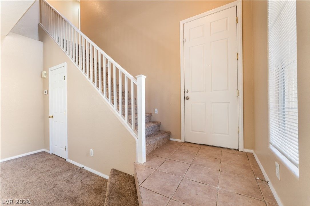 8121 Retriever Avenue — photo 2 of 21