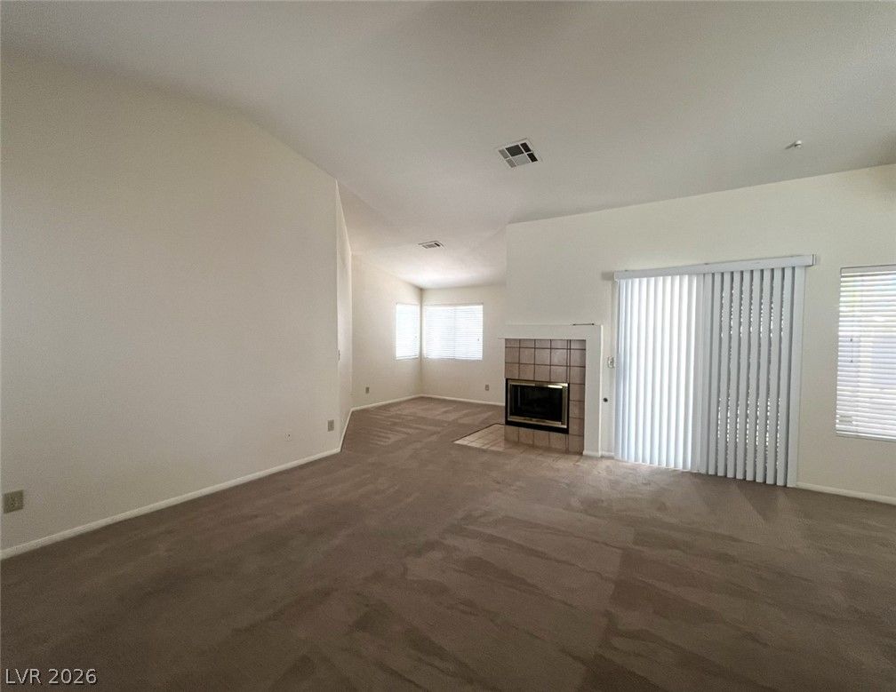 2053 Angel Falls Drive — photo 2 of 17