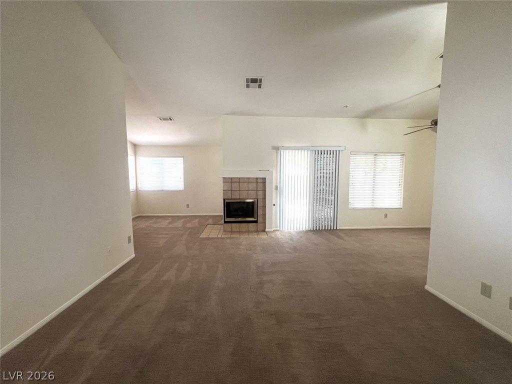 2053 Angel Falls Drive — photo 3 of 17