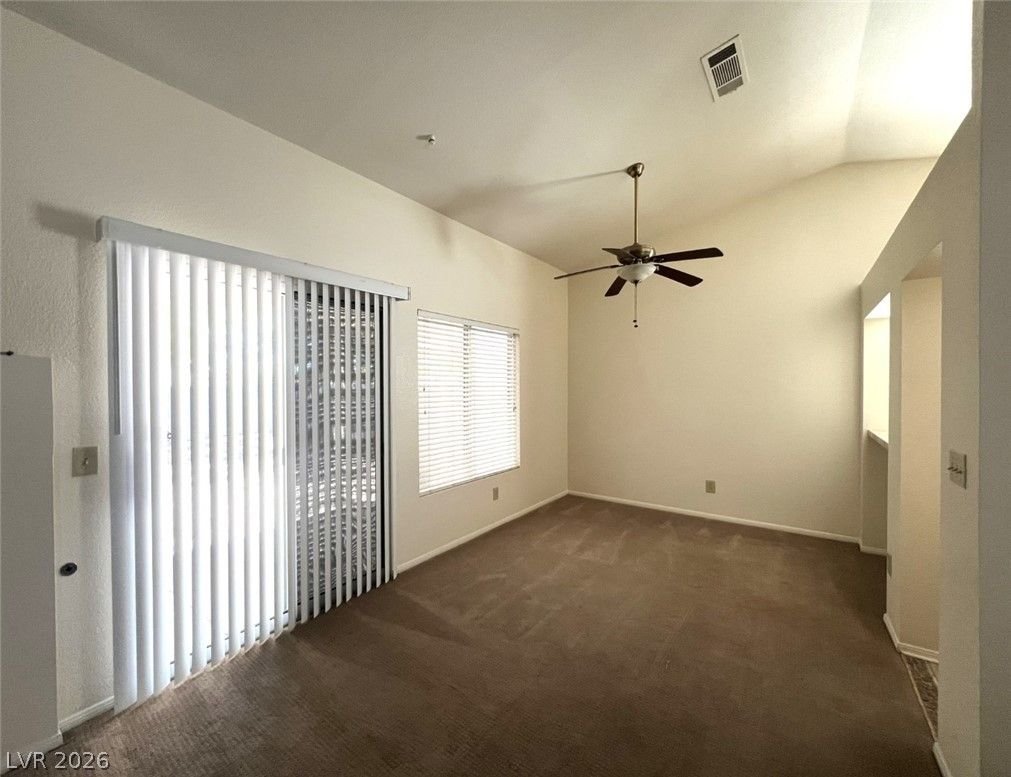 2053 Angel Falls Drive — photo 4 of 17