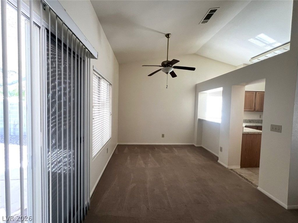 2053 Angel Falls Drive — photo 5 of 17