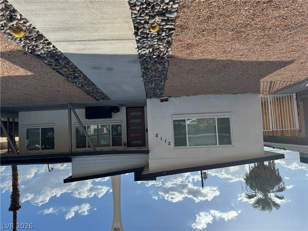 2112 Santa Ynez Drive — photo 1