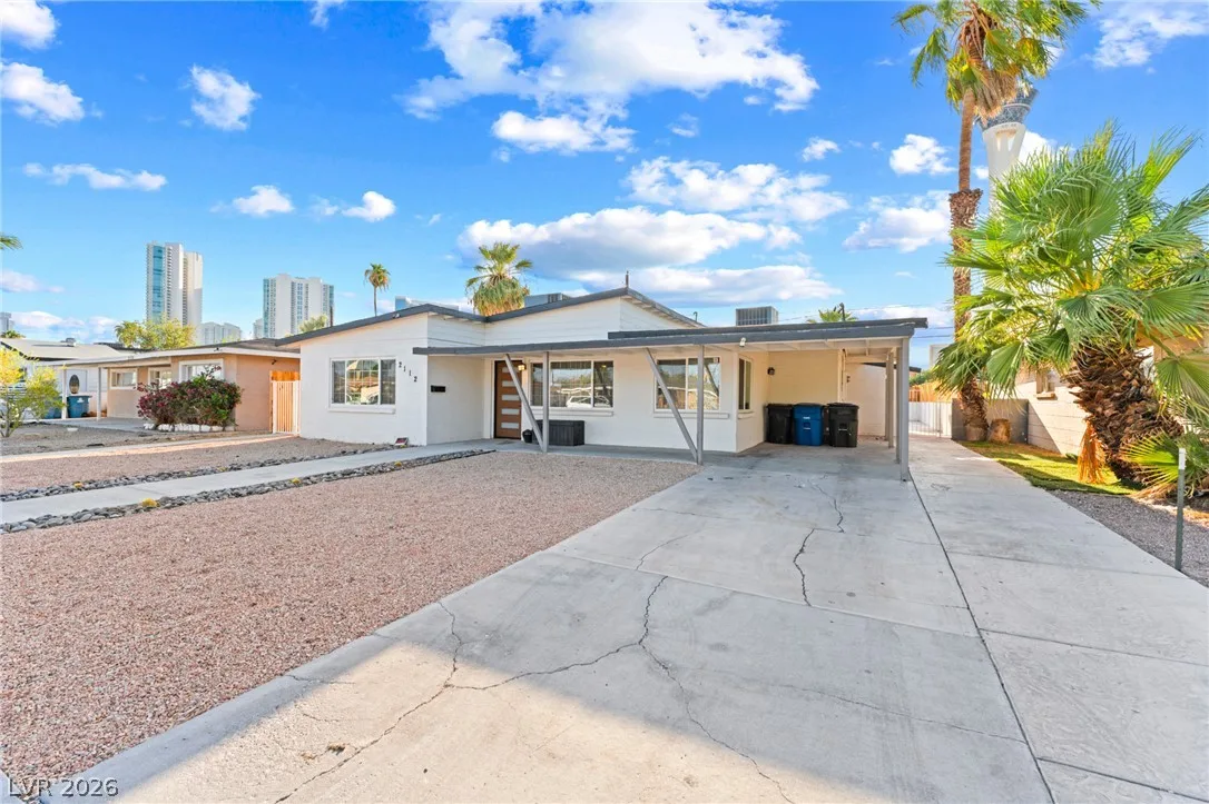 2112 Santa Ynez Drive — photo 4