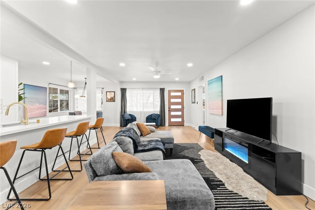 2112 Santa Ynez Drive — photo 5