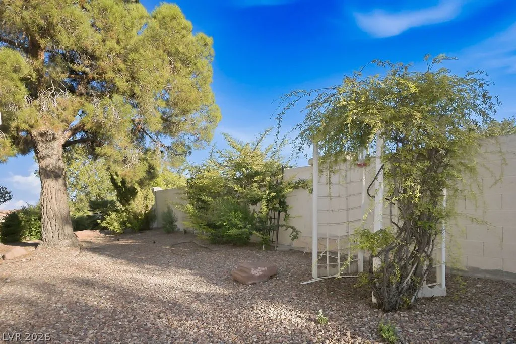 10129 Cresent Creek Drive — photo 5