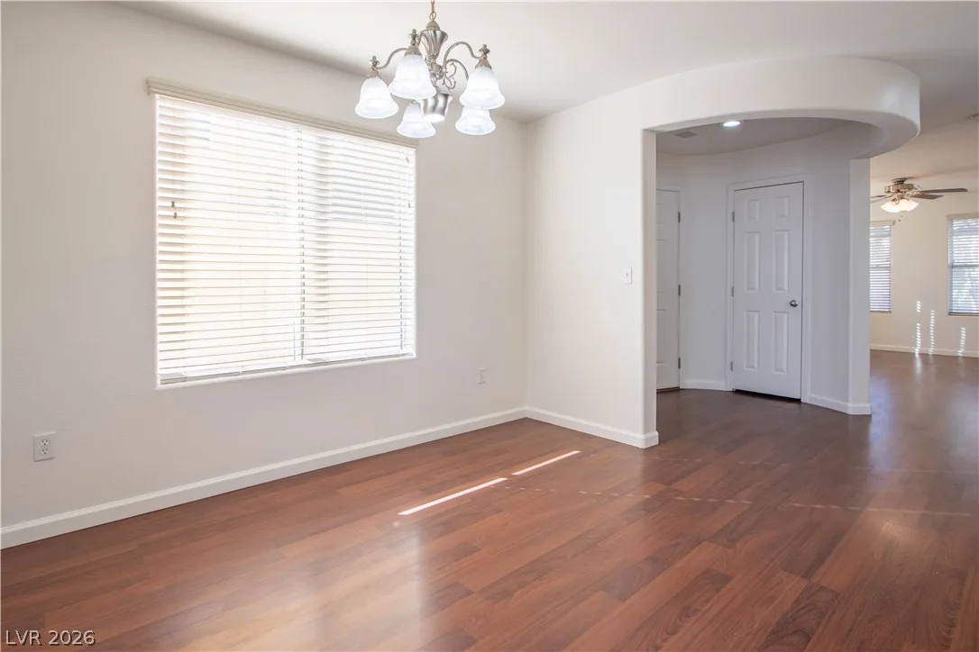 7434 Barranca Peak Court — photo 4