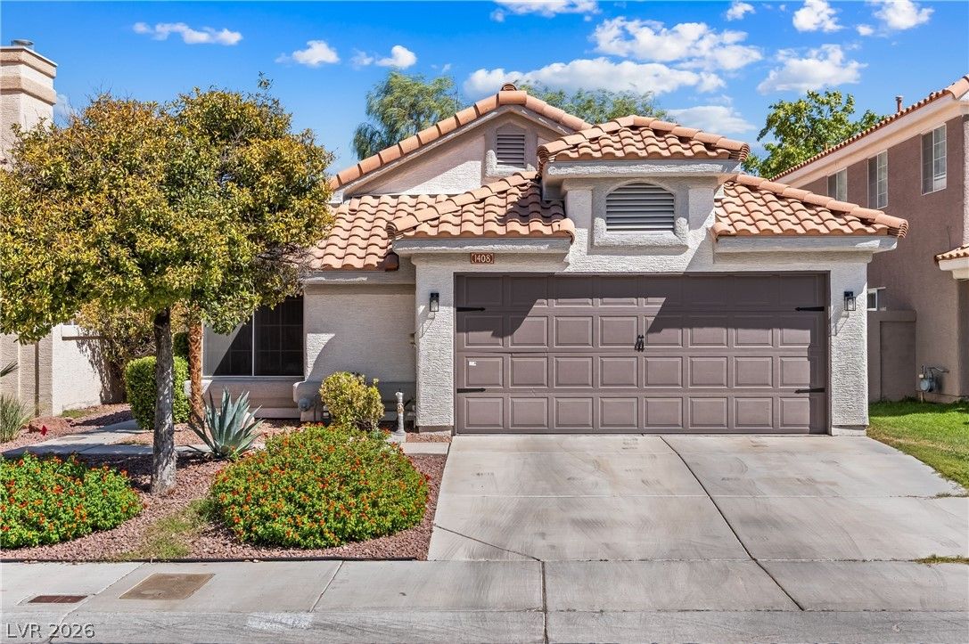 1408 Desert Hills Drive — photo 3