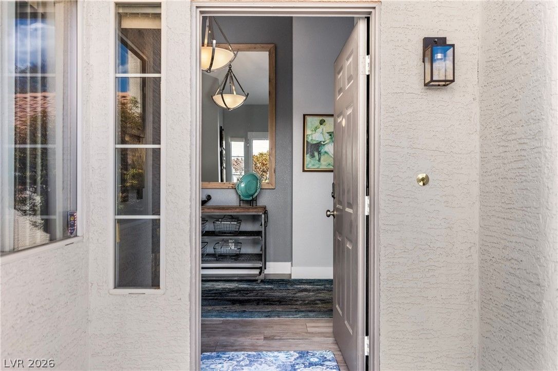 1408 Desert Hills Drive — photo 5