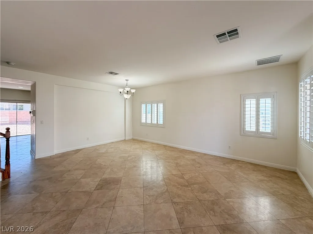 1056 Golden Splendor Court — photo 4