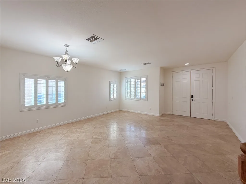 1056 Golden Splendor Court — photo 5