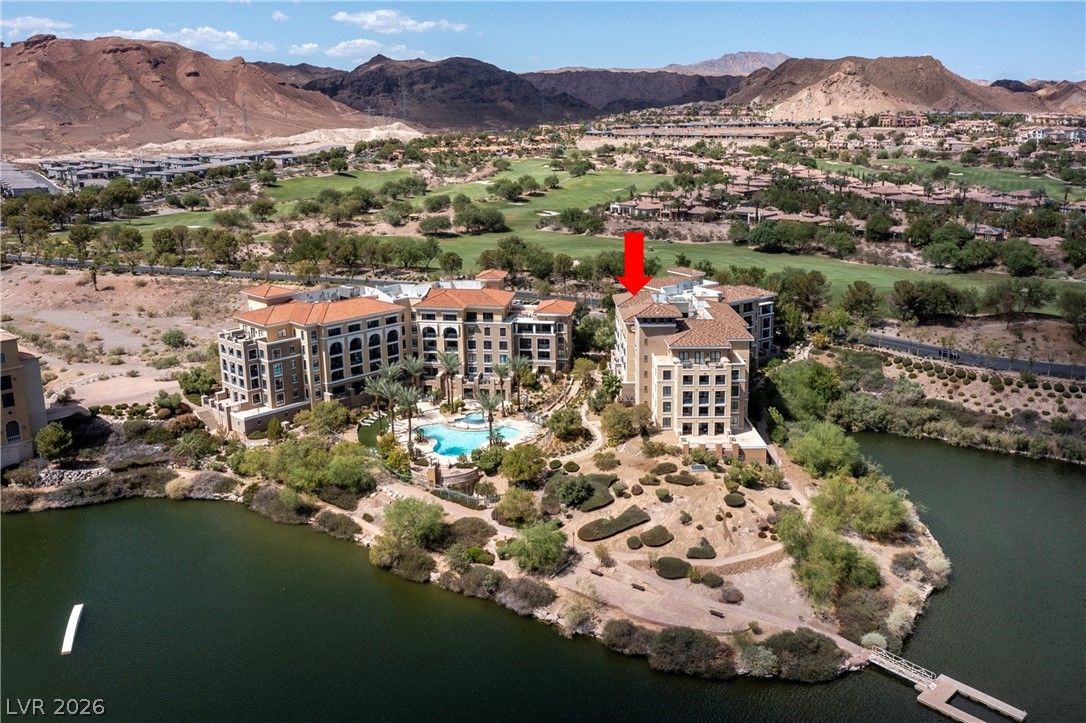 29 Montelago Boulevard 235