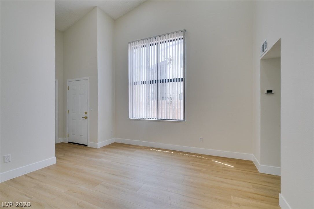 1219 Mews Lane — photo 5