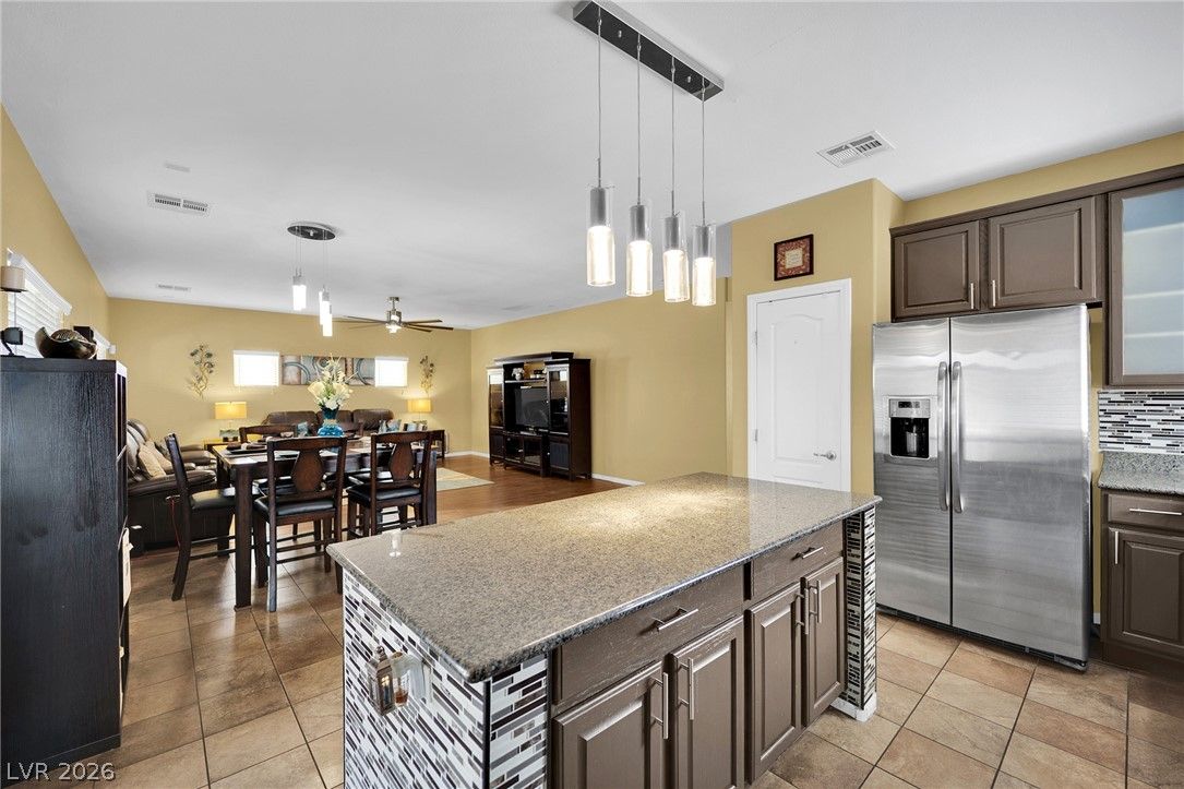 205 Gemstone Hill Avenue — photo 3 of 42