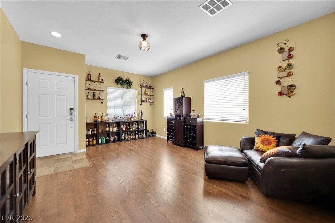 205 Gemstone Hill Avenue — photo 5 of 42