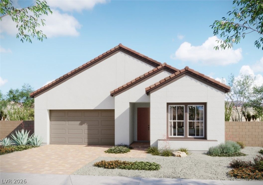 917 Cottonwood Hill Place — photo 1 of 2