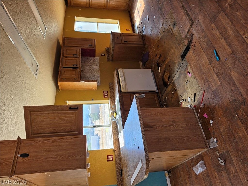 4231 West Wilson Road — photo 3