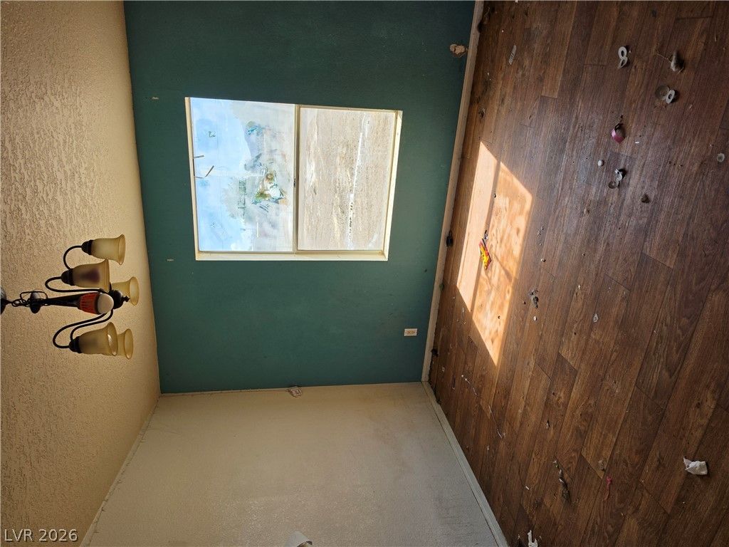 4231 West Wilson Road — photo 4