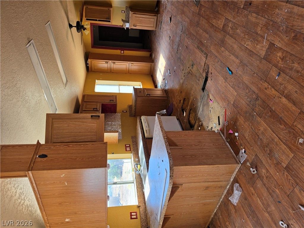 4231 West Wilson Road — photo 5
