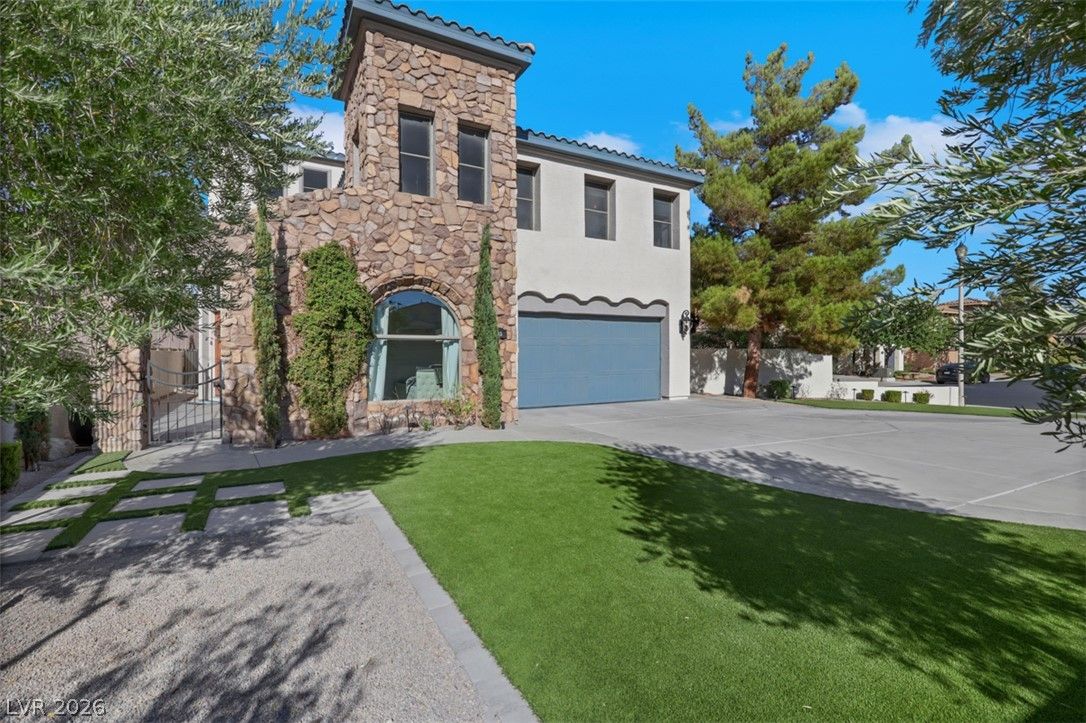 915 Via Canale Drive — photo 2