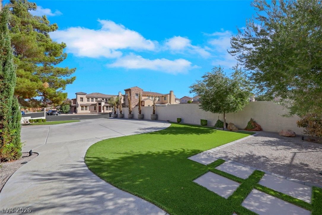 915 Via Canale Drive — photo 4