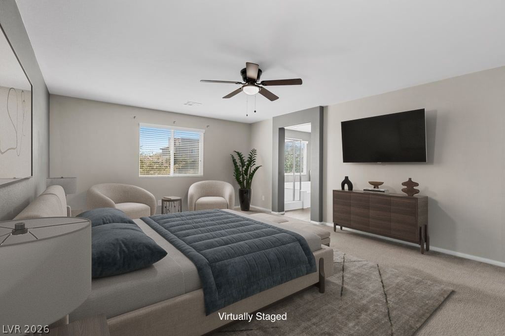 10833 Whipple Crest Avenue — photo 4