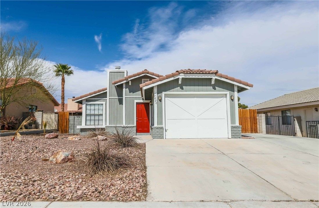 7420 Lattimore Drive — photo 1 of 18