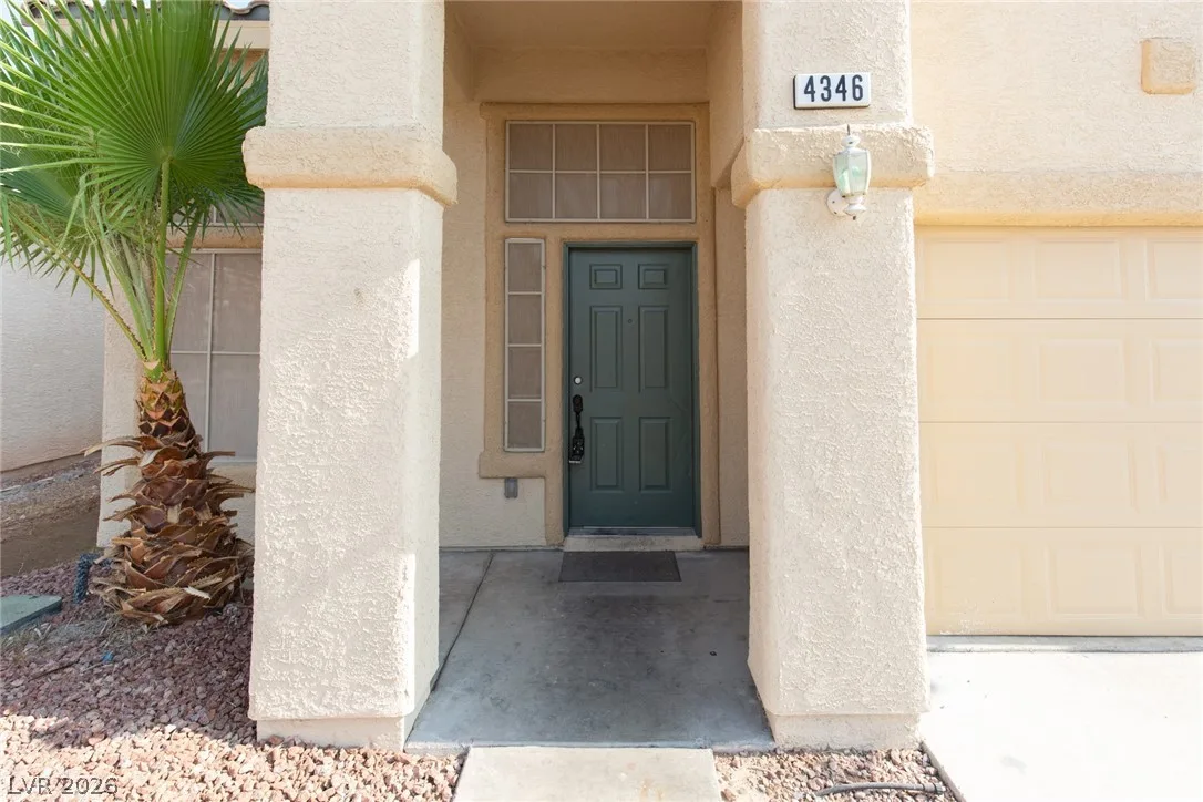 4346 Sunrise Shores Avenue — photo 4