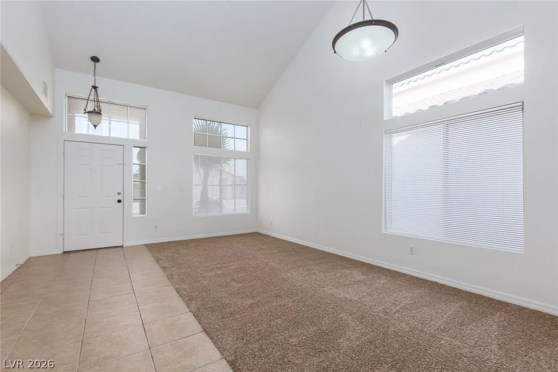 4346 Sunrise Shores Avenue — photo 5