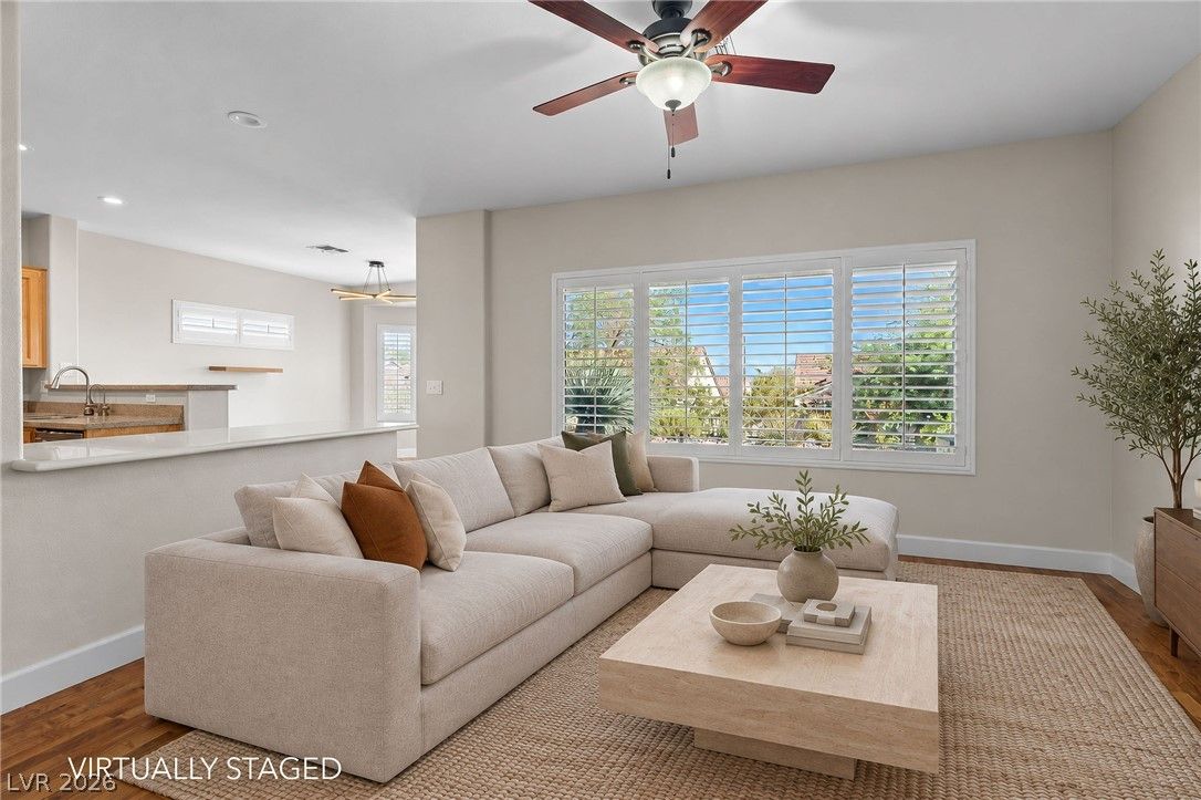 2570 Youngtown Avenue — photo 4 of 50