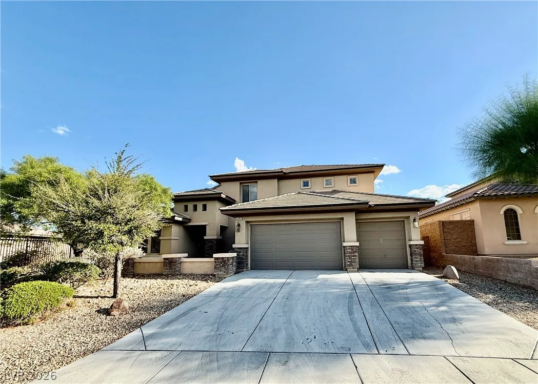 3809 Specula Wing Drive — photo 2