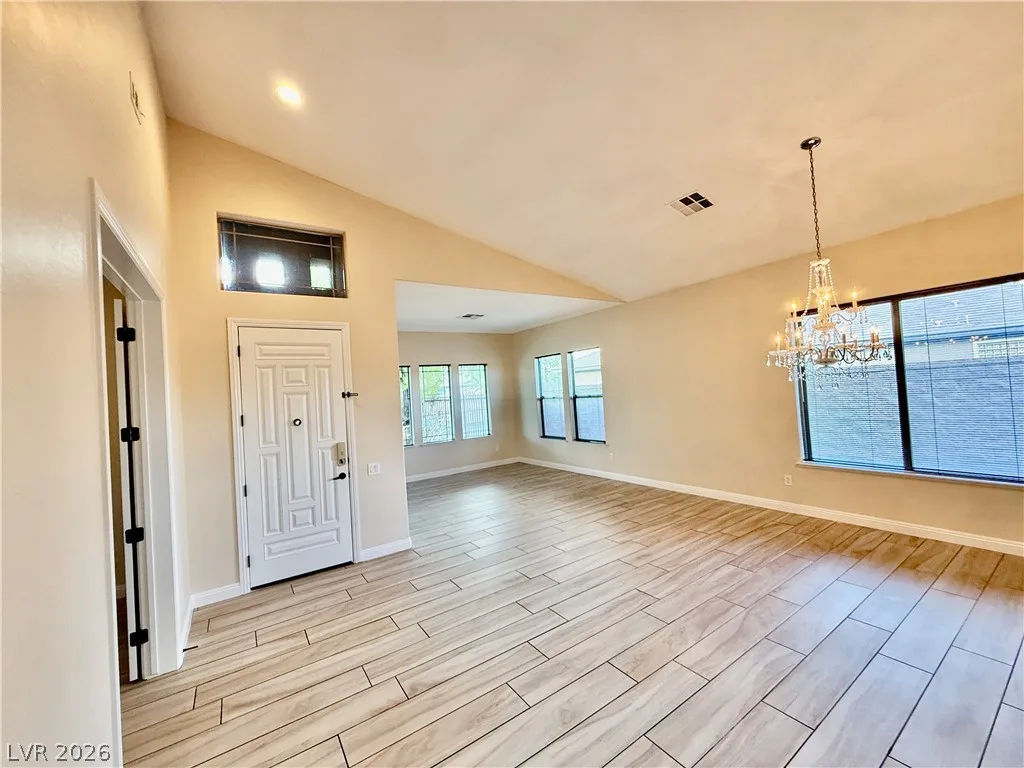 3809 Specula Wing Drive — photo 4