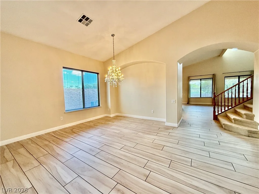 3809 Specula Wing Drive — photo 5