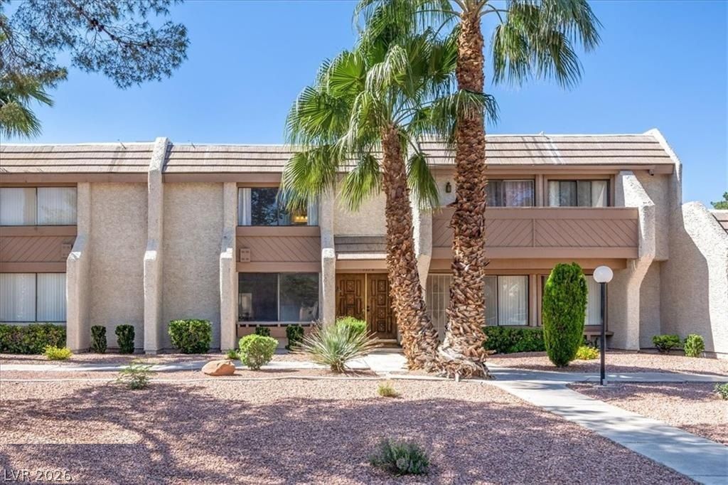 3358 Loma Linda Lane