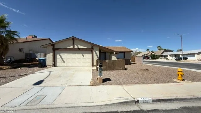4295 Sunnyview Court — photo 2