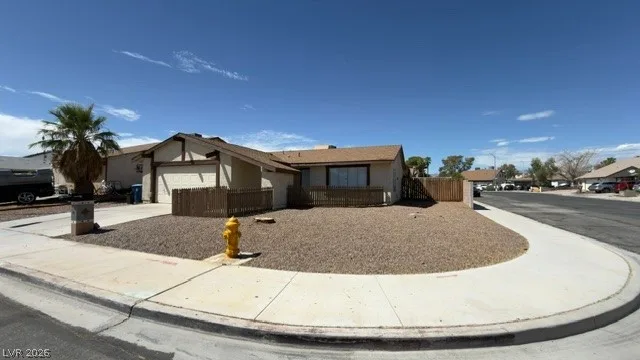 4295 Sunnyview Court — photo 3