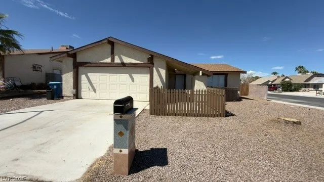 4295 Sunnyview Court — photo 4